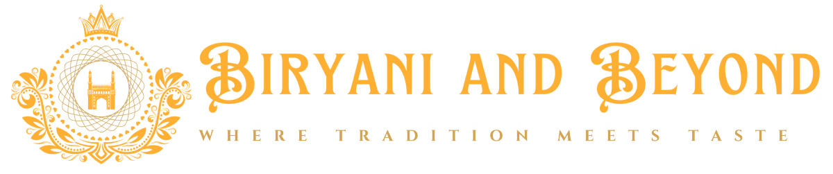 restaurant_logo
